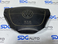 Airbag volan Volkswagen LT 1996-2006