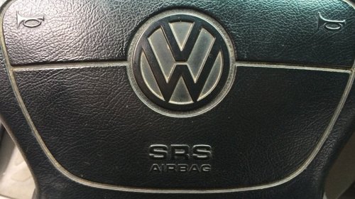 Airbag volan volkswagen lt an 1995-2006