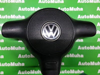 Airbag volan Volkswagen Lupo (1998-2005) 6X0880201C