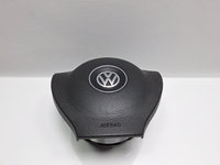 Airbag volan VOLKSWAGEN PASSAT (365) [ 2010 - 2014 ] 1.6 TDi (CAYC)