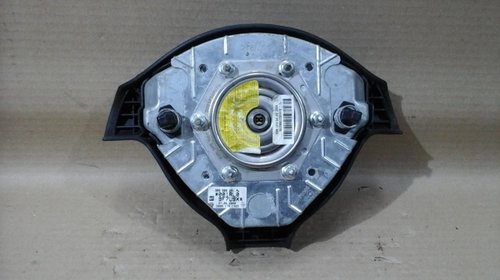 Airbag volan Volkswagen Passat 3b3 - 3b6 (2000-2005)