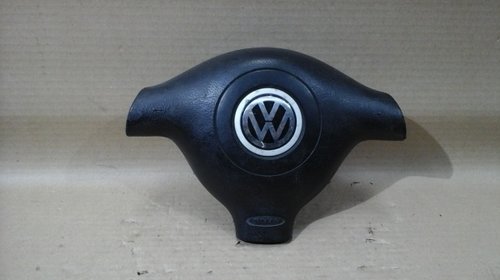 Airbag volan Volkswagen Passat 3b3 - 3b6 (200