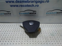 Airbag volan Volkswagen Passat 3c (2005-)