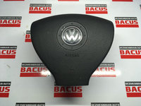 Airbag volan Volkswagen Passat 3C cod: 1k0880201ca