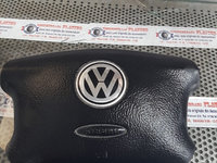 Airbag Volan Volkswagen passat 4 spite