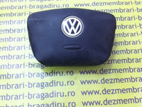 Airbag volan Volkswagen Passat B5 [1996 - 2000] Sedan 4-usi 1.8 MT (125 hp) (3B2)