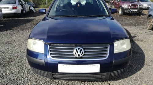 Airbag volan Volkswagen Passat B5 2002 Berlin