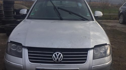 Airbag volan Volkswagen Passat B5 2004 combi 