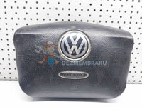 Airbag volan Volkswagen Passat B5 (3B2) [Fabr 1996-2000] OEM