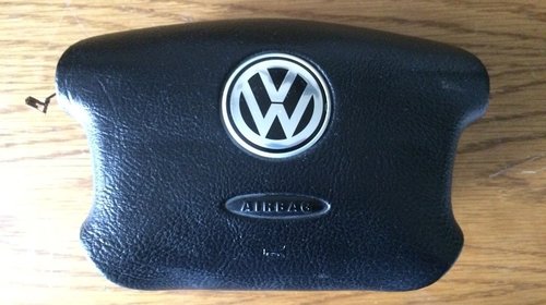 Airbag Volan Volkswagen Passat B5.5