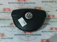 Airbag volan VOLKSWAGEN PASSAT B6 2005-2010