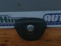 Airbag volan VOLKSWAGEN PASSAT B6 2005-2011