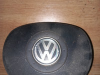 Airbag Volan Volkswagen Passat B6 3C 1.9 TDI Model 2005-2009