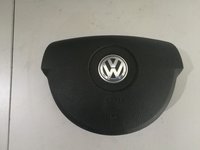 Airbag volan Volkswagen Passat B6 - 3c0880201bf (2007 - 2010)