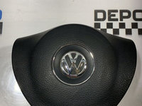 Airbag volan Volkswagen Passat B6 Euro 5