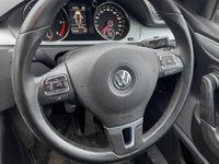Airbag volan Volkswagen Passat B6 euro 5