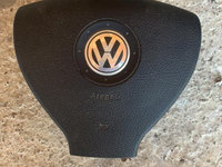 Airbag volan Volkswagen Passat B6