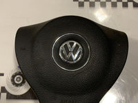 Airbag volan Volkswagen Passat B7 2012