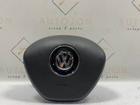 Airbag volan Volkswagen Passat B8 (3G5) Variant 2.0 TDI CRLB DSG 2015