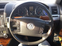 Airbag volan Volkswagen Phaeton (2002->)