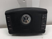 Airbag Volan Volkswagen Phaeton