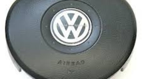 Airbag volan Volkswagen Polo 2002 1.4 TDI Die