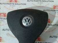 Airbag volan VOLKSWAGEN POLO 2005-2009