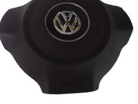 AIRBAG VOLAN Volkswagen Polo 2010 6RS880201B