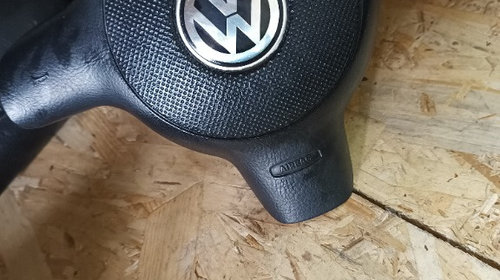 Airbag volan Volkswagen Polo 6N