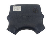 Airbag volan VOLKSWAGEN POLO (6N1) [ 1994 - 1999 ] OEM BAMPT0471