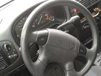 Airbag volan volkswagen polo 96 2000