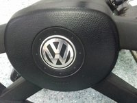 Airbag Volan Volkswagen Polo 9N 1.2-12 Valve