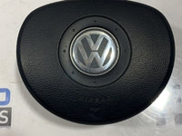 Airbag volan Volkswagen Polo 9N 2005