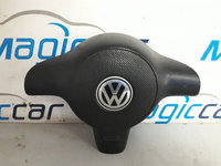Airbag volan Volkswagen Polo Motorina - 6X0880201C