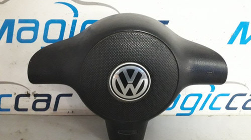Airbag volan Volkswagen Polo Motorina - 6X088