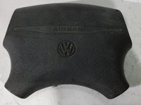 Airbag volan Volkswagen Sharan (1995-)