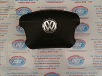 Airbag volan Volkswagen Sharan an fabricatie 2000