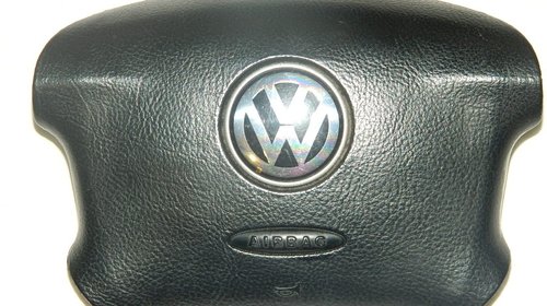 Airbag volan Volkswagen Sharan , Volkswagen G