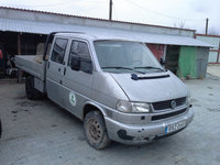 Airbag volan Volkswagen T4 2002 DOKA 2.5 TDI