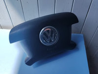 Airbag volan Volkswagen T5 1.9 TDI 2007 Cod : 7H0880201N