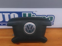 Airbag volan VOLKSWAGEN T5 2003-2010