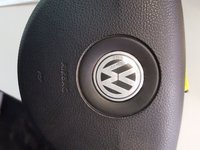 Airbag volan Volkswagen - T5 - 2006