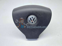 Airbag volan Volkswagen Tiguan (5N) [Fabr 2007-2016] 5N0880201A