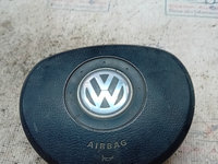 Airbag volan Volkswagen Touran 2005, 1T0880201A