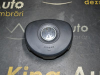 AIRBAG VOLAN VOLKSWAGEN TOURAN 2006