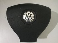 Airbag volan Volkswagen Touran - 5N0880201 (2007 - 2010)