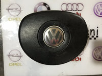 Airbag volan Volkswagen touran