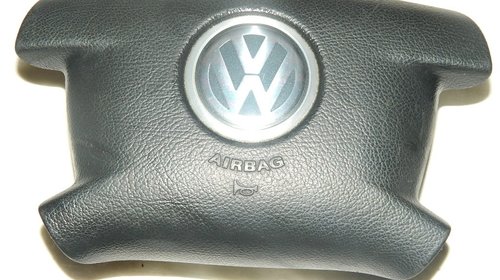 Airbag volan Volkswagen Transporter 5 (T5)