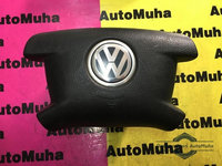 Airbag volan Volkswagen Transporter T5 (2003-2009) 7h0880201h