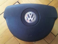 Airbag Volan Volkswagen Transporter T5